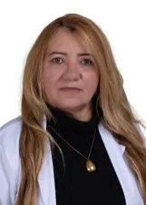 MARIA SOCORRO ALVES