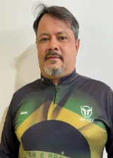 SOLON BATISTA CAVALCANTI FILHO