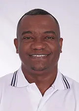 MARCELO SOARES DE OLIVEIRA