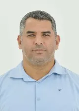 ALEX ROBERTO DE JESUS OLIVEIRA