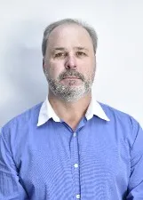 FLAVIO AGUIAR PENA