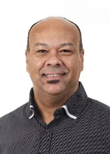 GUILHERME FRANCISCO DOS SANTOS