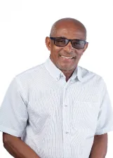 PAULO CESAR FARIA