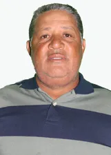 LEONARDO ANTÔNIO FERNANDES