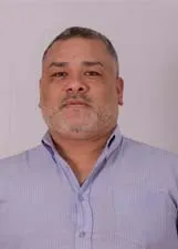 LICIO RENAN SOUTO