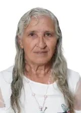 MARIA ROZILDA LEMOS