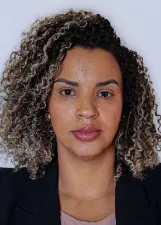 CLEONICE MAGALHÃES FERREIRA