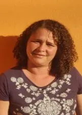 DAIANE LAISE NEVES DE MORAIS