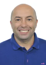 ALEX ADRIANO DA CUNHA SILVA