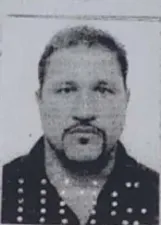 RONALDO PEREIRA DA SILVA