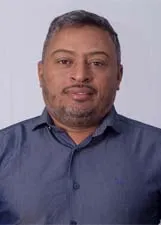 WAGNER RAMOS BARBOSA