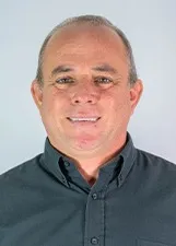 SEBASTIÃO CARLOS COSTA