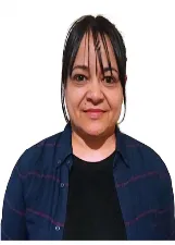 VIVIANE LUCIA DA GAMA SOUZA
