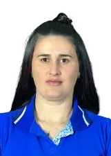 ROSANE BATISTA PIRES