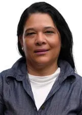 MAURIZA ANJOS OLIVEIRA