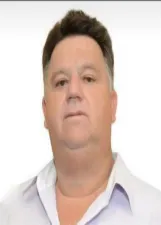 MARLON JOSE RESENDE