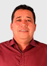 CELSO LUIZ BATISTA
