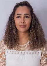 BRUNA CRISTINA DIAS DA SILVA