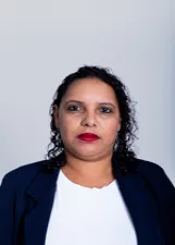 LUCY MARA OLIVEIRA DA CRUZ