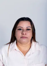 ROGERIA ARIFA BATISTA
