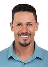 JULIO CESAR CARMINDO