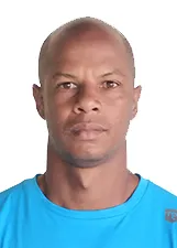 JORDÃO DOS SANTOS ARAUJO