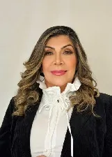 MARILDA CONCEICAO ROSA BUENO