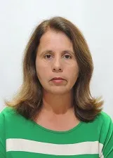 MARIANA JULIA DA SILVA LOURO