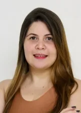 MARIA FERNANDA ALVES CALDEIRA
