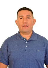 JULIO CESAR SILVA DIAS
