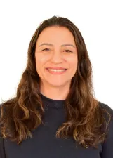 TATIANE BONO COSTA