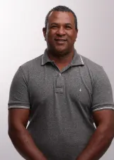 VAGNER RODRIGUES ALVES