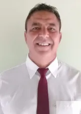 DENILSON SARMENTO