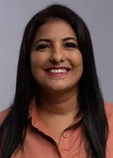 ELIETE DIAS SILVEIRA