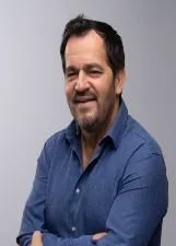IVANIR DE SIQUEIRA