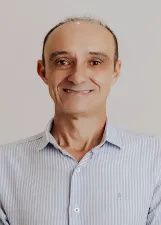 FLAVIO DIAS QUEIROZ