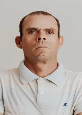 REINALDO GRIZOTTI