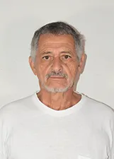 ORIOSVALDO MATIAS DA SILVA