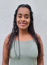 RENATA CONCEICAO REIS FERNANDES