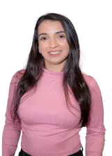 CREIDIMAR MARTINS LANA