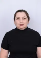 EDIVAINE MARIA DOS SANTOS