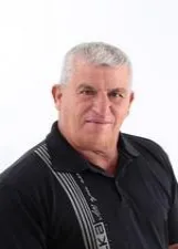 DANIEL VIEIRA LEMOS