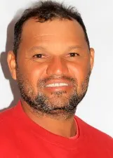 WENDER FERNANDES SILVA