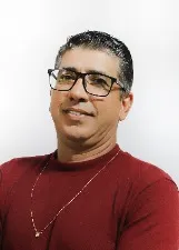 LUCIANO REIS SANTOS