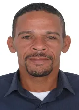 WAGNER APARECIDO PIRES