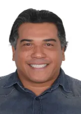 SAMUEL CAMPOS DE CASTRO