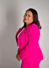 OLIVIA DE SOUZA PEREIRA DE ANDRADE