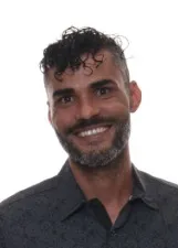 GABRIEL AUGUSTO RIBEIRO