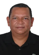 EDNEY WANDER RIBEIRO
