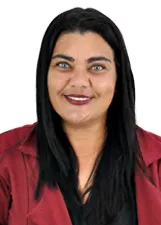 TAIZA TEREZINHA SILVA